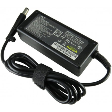 Notebook Adapter for Asus EEE PC 12V 36W 3A 4.8x1.7