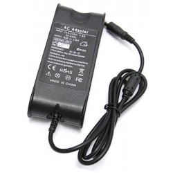Notebook Adapter for Dell 19.5V 65W 3.34A 7.4x5.0mm +pin