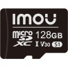 Imou Micro SD Card 128Gb Classe 1