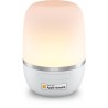 Meross Lampada da comodino a Led Mini Wi-Fi RGBWW dimm Apple HomeKit