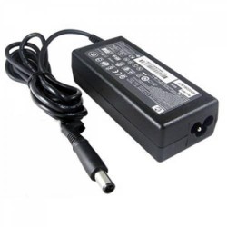 Notebook Adapter for HP CQ 18.5V 90W 4.9A 7.4x5.0 +pin
