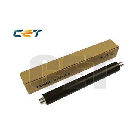 Upper Fuser Roller (Dark Green) Lexmark T640, T642, X644