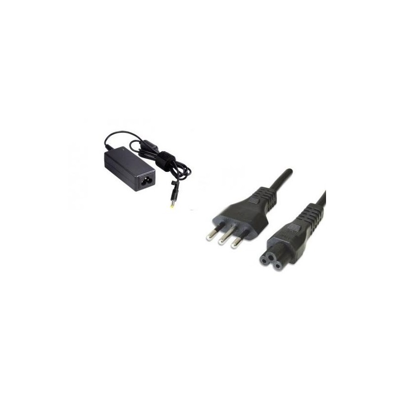 Notebook Adapter for IBM Lenovo 16V 72W 4.5A 5.5x2.5