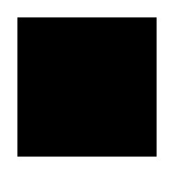 Black com UTAX 7006ci,8006ci,7307ci,8307ci -70K1T02NH0UT0