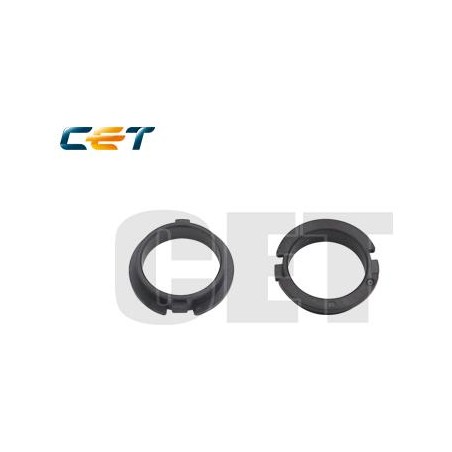 Upper Roller Bushing 2Pcs Pantum M6700,M6760,M6800,M7100,M18