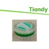 Tiandy Nastro Adesivo con logo Tiandy