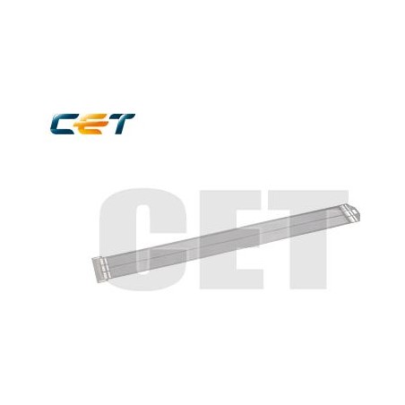 CET Corona Screen Grid MINOLTA AccurioPress 6120112000KA4EUR70900 ,A0G6R7D200