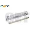CET Double Layer Transfer Belt Cleaning Blade RICOH MPC2003300KD1496008-Blade