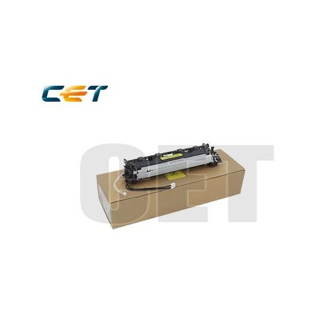 CET Fuser Assembly 220V ML2160,Laser107a,3020BI30KJC91-01077A ,126N00433