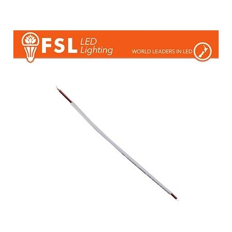 Cavo 12 cm per punti di alimentazione LED 220V