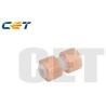 CET ADF Separation Roller-PU CANON IR6055,6065,6275200KFB2-7777-000/020