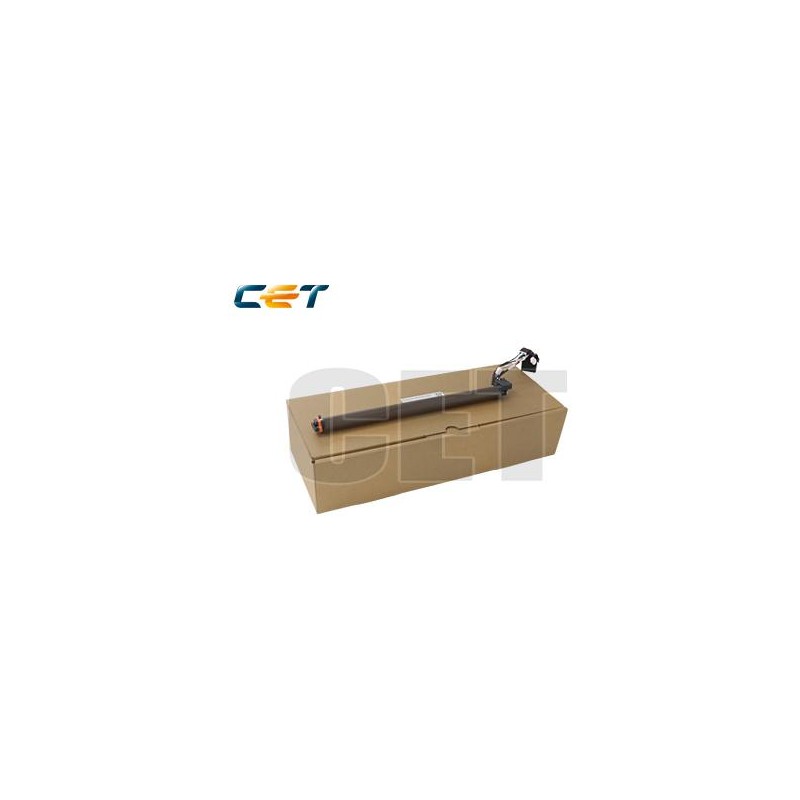CET Fixing Film Assembly 220V CANON iR ADVANCE DX C3826200KFM2-D370-000