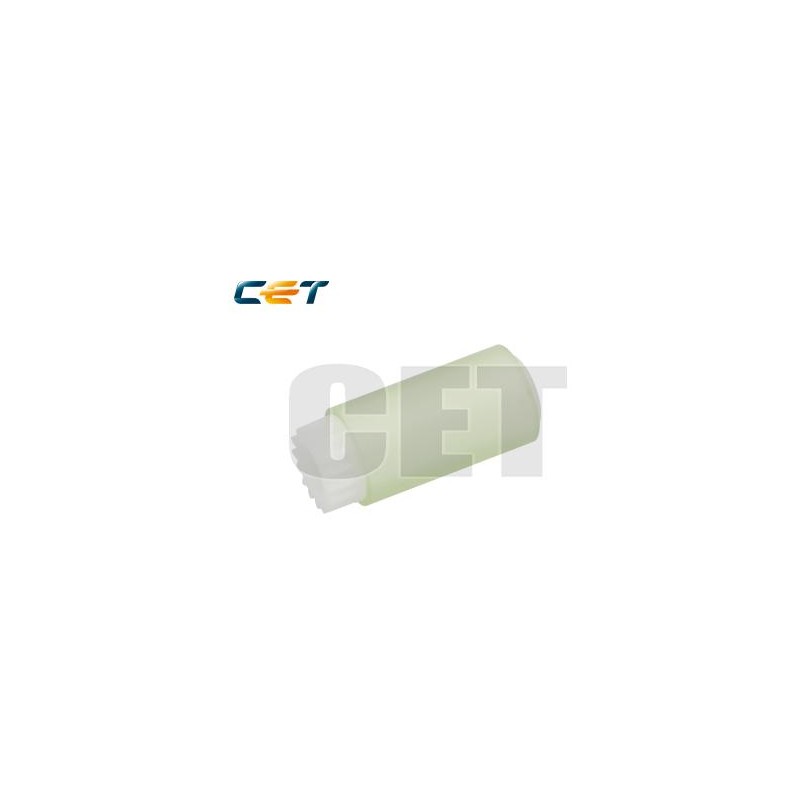 CET Paper Pickup Roller-PU Canon C5030, 4525i FB6-3405-000