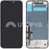 Schermo Completo iPhone 11 (BOLT)