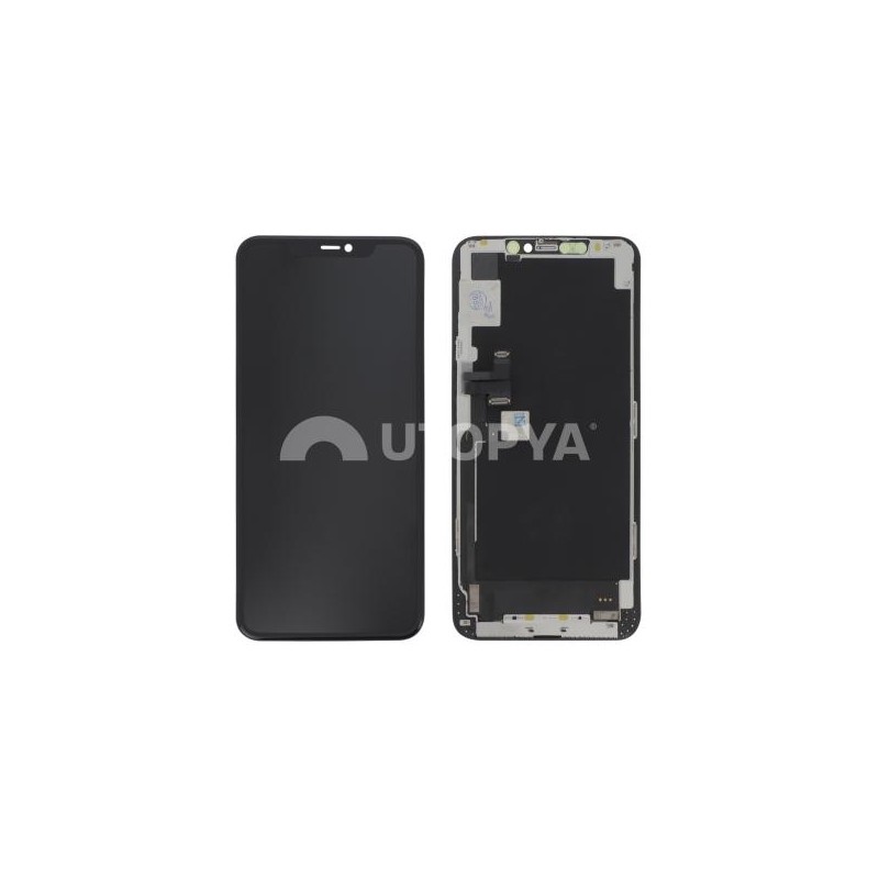 Display Completo iPhone 11 Pro Max (ReLife)