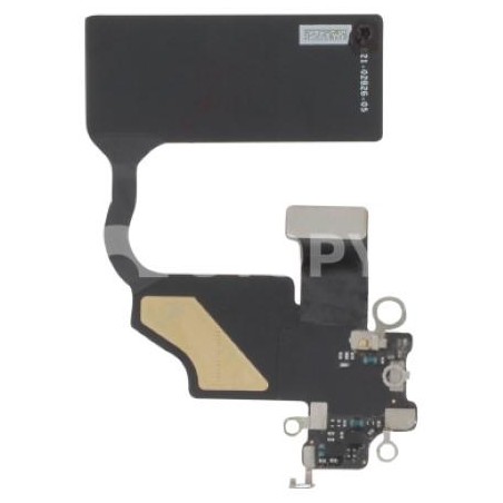 Antenna Wifi iPhone 12