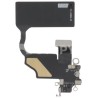 Antenna Wifi iPhone 12