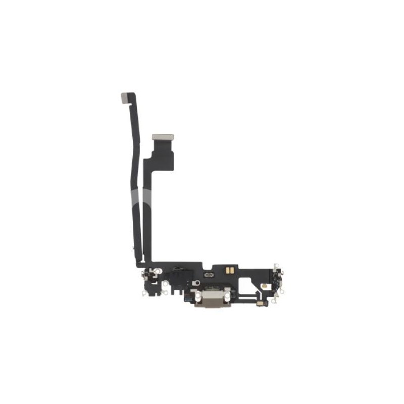 Connettore di Ricarica Oro iPhone 12 Pro Max (ReLife)