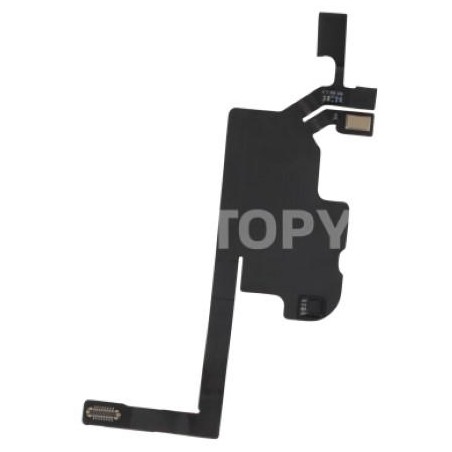 Flat Sensore di Prossimita   iPhone 13 Pro (ReLife)