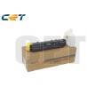 CET TK-5380Y Yellow Toner Cartridge KYOCERA MA4000cifx10K1T02Z0ANL0
