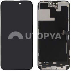 Display completo iPhone 14 Pro Max Pulled
