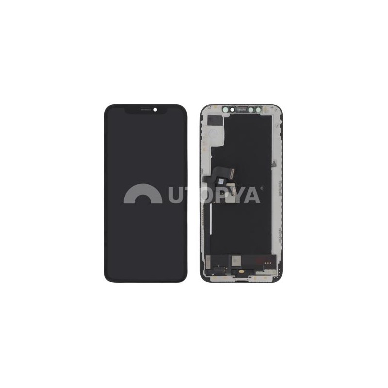 Display Schermo Completo iPhone XS (ReLife)