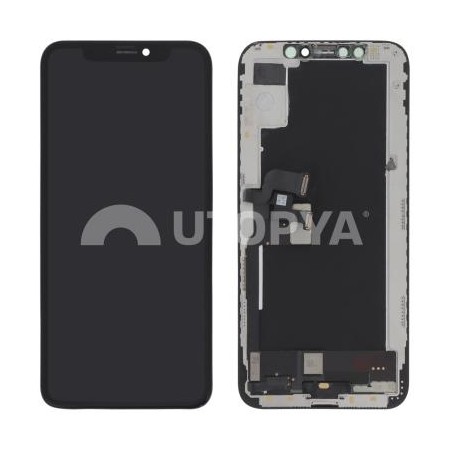 Display Schermo Completo iPhone XS (ReLife)