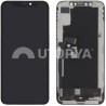 Display Schermo Completo iPhone XS (ReLife)