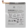 Batteria Galaxy A35 5G (A356B)