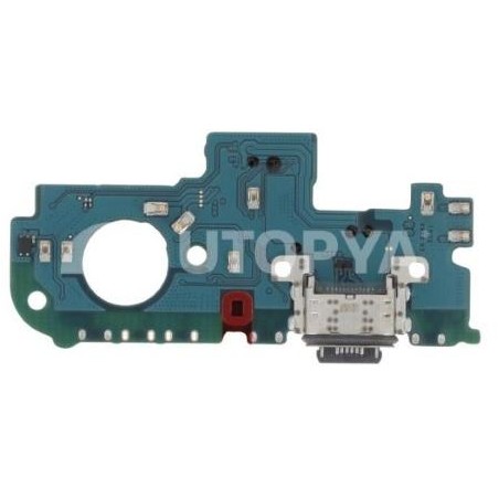 Connettore di ricarica Galaxy A35 5G (A356B)