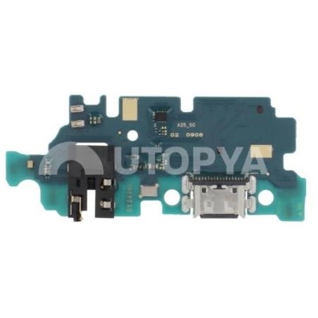 Connettore di ricarica Galaxy A25 5G (A256B)