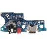 Connettore caricabatterie 4G Galaxy A14 (A145F)