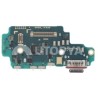 Connettore di ricarica Galaxy S24 Ultra (S928B)