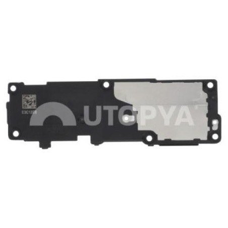 Altoparlante Galaxy S24 Ultra (S928B)