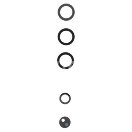 Fotocamera sottile per Galaxy S24 ultra (S928B)