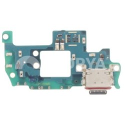 Connettore di ricarica Galaxy S23 FE (S711B) (ReLife)