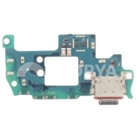 Connettore di ricarica Galaxy S23 FE (S711B) (ReLife)