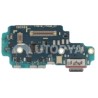 Connettore di ricarica Galaxy S23 Ultra (S918B)