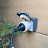 Shelly Outdoor Plug S Gen3 - Presa Smart waterproof