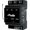 Shelly Wave PRO 3