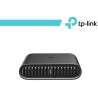 TP-Link Router da viaggio Wi-Fi 6 AX1500 - TL-WR1502X