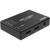 HDMI Mini Splitter  1X4  v1.4 4K@30Hz