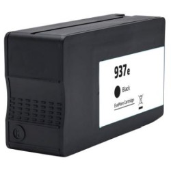 Black Reg PG 9110b,9125E,9132E,9135E,9720E,9730E-2.5K