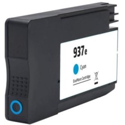 Ciano Reg PG 9110b,9125E,9132E,9135E,9720E,9730E-1.65K