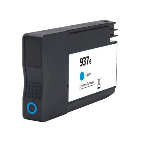 Ciano Reg PG 9110b,9125E,9132E,9135E,9720E,9730E-1.65K