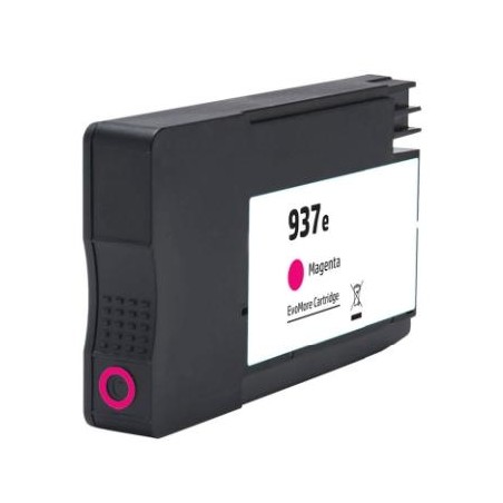 Magente Reg PG 9110b,9125E,9132E,9135E,9720E,9730E-1.65K