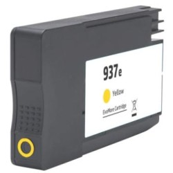 Yellow Reg PG 9110b,9125E,9132E,9135E,9720E,9730E-1.65K
