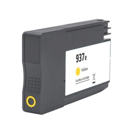 Yellow Reg PG 9110b,9125E,9132E,9135E,9720E,9730E-1.65K