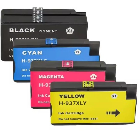 Yellow Compa PG 9110b,9120B,9123,9133,9720,9730-1.65K