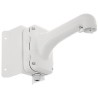 Junction Box con aggancio a corner per telecamere PTZ-Txx